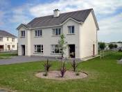 Ierland Noord West Ierland